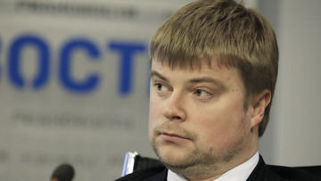 Адвокат, партнер Адвокатского бюро "Егоров, Пугинский, Афанасьев и партнеры", руководитель Департамента судебной практики РФ Григорий Чернышов