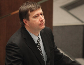 Александр Коновалов