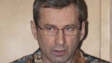 Слушания по делу бывшего вице-президента "Евросети" Б.Левина в Мосгорсуде