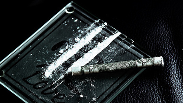 Дело о контрабанде кокаина в бутылках из-под рома передано в суд – ГП РФ