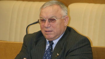 А.Куликов