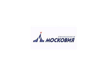 московия авиакомпания сайт