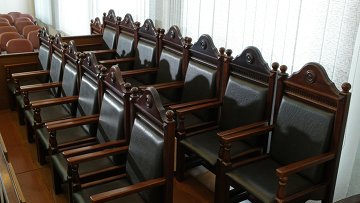 Присяжные вынесли обвинительный вердикт жителю Новосибирска за убийство 19 женщин