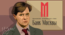 Андрей Бородин