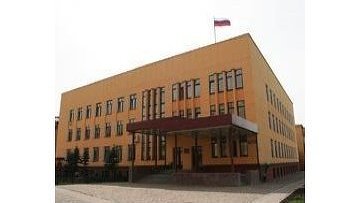 Суд в Кемерово признал банкротом основанный в 1937 году спирткомбинат