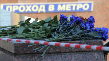 Суд начал допрос потерпевших по делу о прошлогодней аварии в московском метро