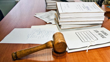 Прокуратура добилась обращения в доход государства имущества депутата на 8,8 млн руб