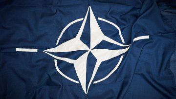 Более половины граждан России отрицательно относятся к НАТО – ВЦИОМ