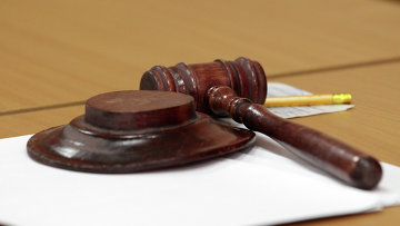 Суд в Забайкалье арестовал двух оперативников, подозреваемых в пытках