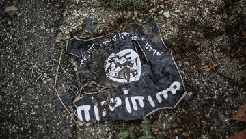 Житель Махачкалы получил 9 лет колонии за участие в ИГИЛ