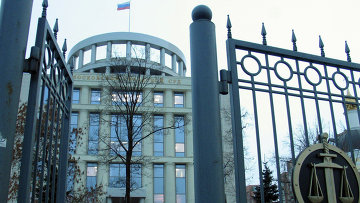 Московские суды вводят систему электронного исполнения своих решений