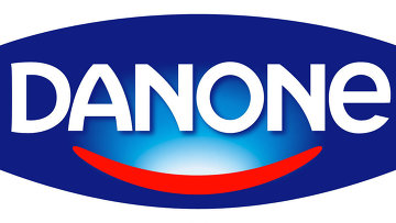 Суд по иску структуры Danone прекратил в РФ охрану бренда 