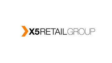 По одному из исков X5 Retail Group о бренде 