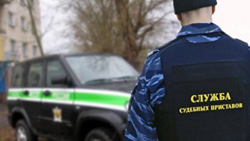Вывезенные матерью из Италии без ведома отца дети найдены в Екатеринбурге