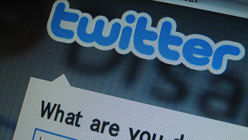 Twitter подает в суд на власти США из-за требования раскрыть данные пользователя