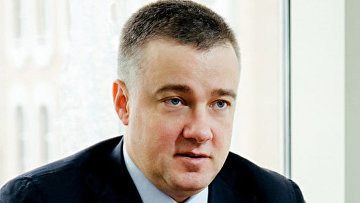 Мосгорсуд 31 августа проверит законность продления срока ареста бизнесмена Пономарева