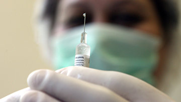 Суд рассмотрит дело медсестры, из-за халатности которой 5 человек заразились ВИЧ