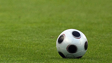 Суд возвратил ФНС иск о банкротстве футбольного клуба 