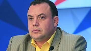 Член СПЧ призвал петербуржцев становиться наблюдателями на выборах