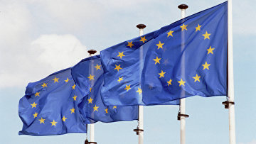 ЕС готовится ужесточить проверки иностранных компаний, выходящих на рынок союза