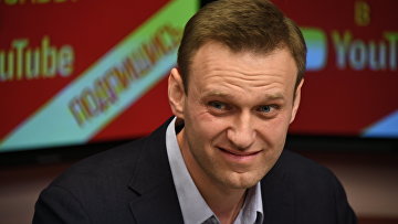 Неадекватная любовь: эксперты о решении ЕСПЧ по делу Навального