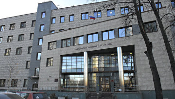 Экс-глава следственного отдела предстанет перед судом за кражу из вещдоков 25 млн руб