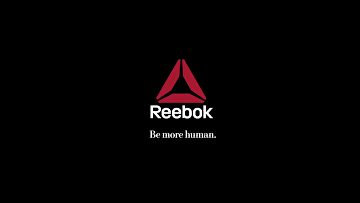 На рекламу Reebok о предложении пересесть на мужское лицо подали в суд