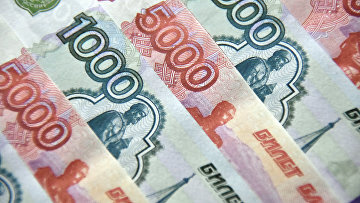 В ОП РФ сообщили, что пенсионеры на Дальнем востоке уже получили выплаты