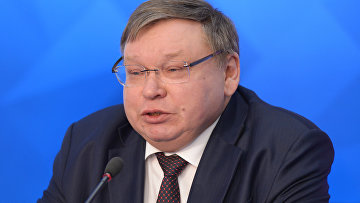 Суд до 30 июля арестовал экс-губернатора Ивановской области Конькова