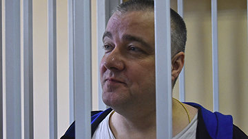 Защита судившегося с IKEA бизнесмена Пономарева обжаловала приговор