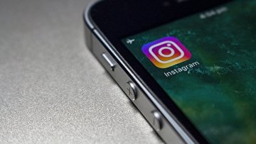 МВД проверяет на экстремизм отрицающий коронавирус комментарий в Instagram
