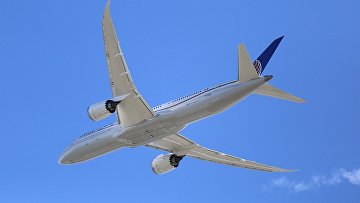 Boeing выплатит компенсацию семьям погибших при крушении 737 MAX в 2019 году