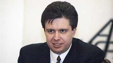 Бизнесмен и адвокат Якубовский обжаловал решение о банкротстве