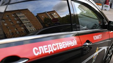 Челябинский экс-судья объявлен в розыск по делу о педофилии