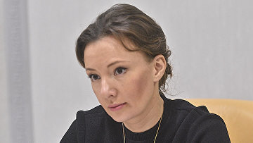 Кузнецова обратилась в краснодарскую прокуратуру после обнаружения ребенка в выгребной яме