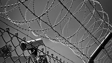 ВС США рассмотрит вопрос о допуске заключенного Гуантанамо к данным о пытках