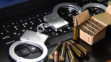 Комитет ГД одобрил законопроект об ужесточении правил выдачи лицензий на оружие