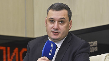 Депутат взял под контроль ситуацию по обязательству заплатить 15 млн руб экс-прокурору