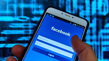 Суд оставил в силе штрафы для WhatsApp и Facebook за отказ локализовать данные россиян