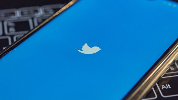Роскомнадзор озвучил, сколько раз Twitter нарушил законодательство