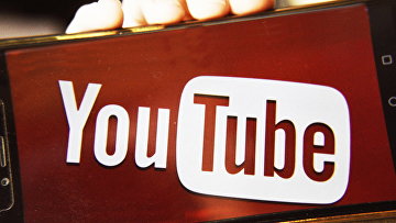 Компания-разработчик HR тестов не добилась в суде безвременной блокировки YouTube