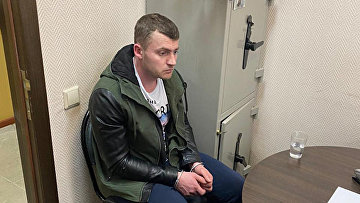 Суд арестовал хозяина красногорского хосписа по делу о гибели 11 человек при пожаре