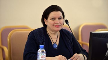 Заслуженный юрист РФ в новом составе ОП займется профилактикой коррупции