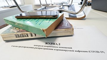 Власти исключают возможность замены очного образования в России дистанционным