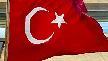 ЕСПЧ уведомил Турцию о более 150 жалобах отправленных в отставку судей