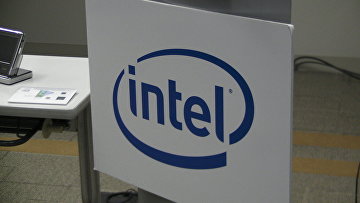 Суд ЕС отменил антимонопольный штраф производителя процессоров Intel в €1,06 млрд