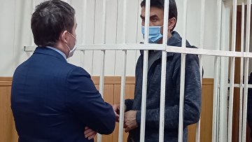 ФССП взыскала с Абызова исполнительные сборы на 2,2 млрд рублей — суд