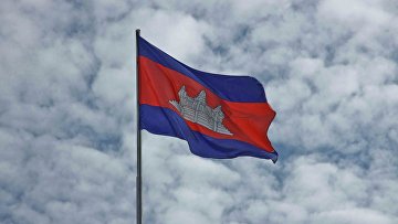 В Камбодже высокопоставленным лицам запретили иметь двойное гражданство