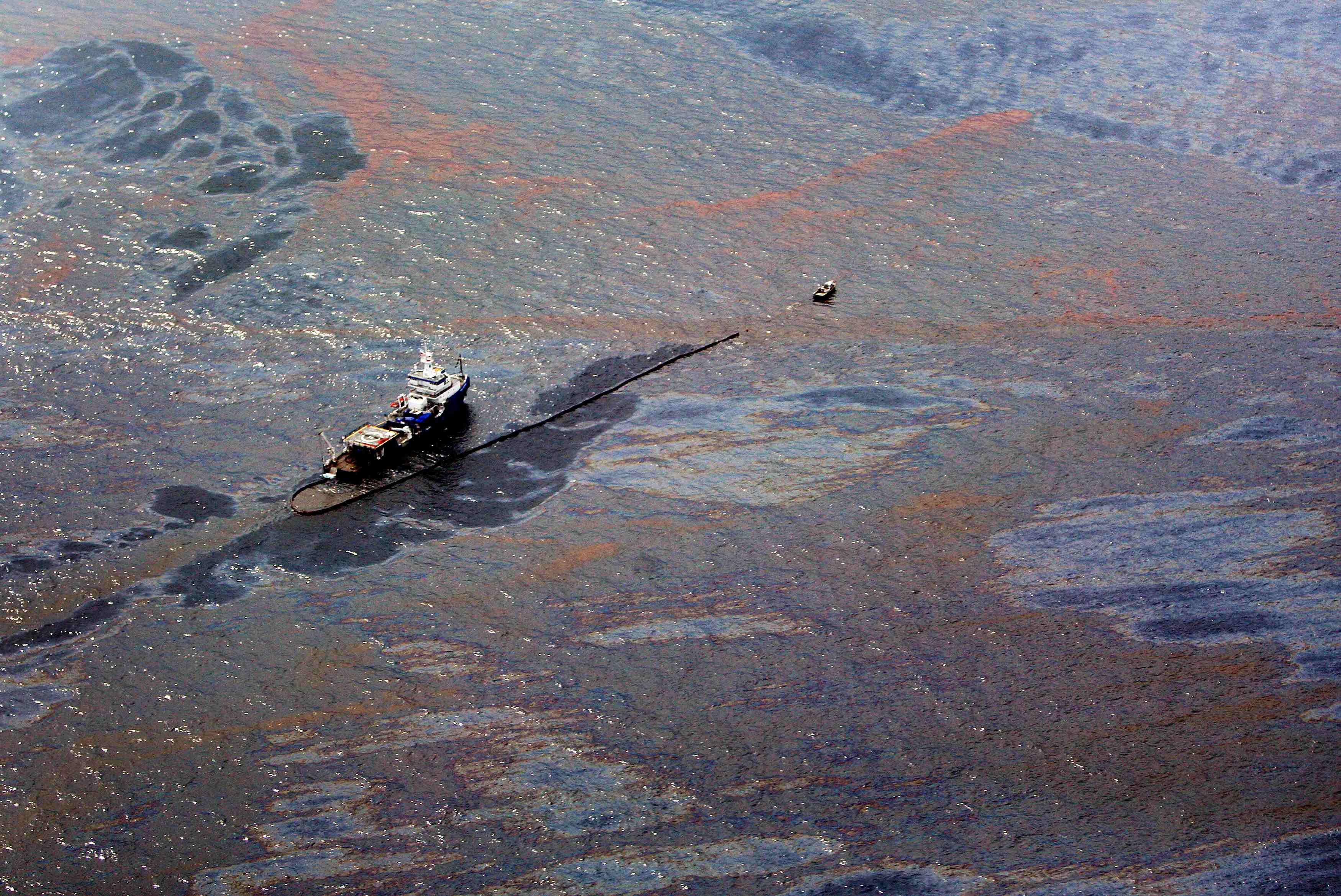 Сосна утонет в нефти. Разлив нефти в мексиканском заливе 2010 разлив нефти. Катастрофа Deepwater Horizon в мексиканском заливе. Deepwater Horizon разлив нефти. Разлив нефти в мексиканском заливе 2010 последствия.