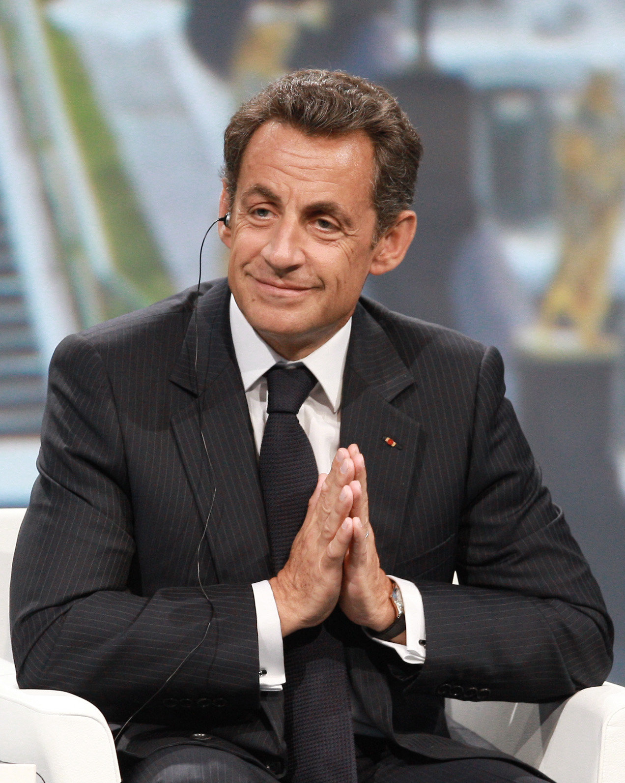 Саркози википедия. Николя Саркози. Nikolya Саркози Николя. Саркози Николя 2010.